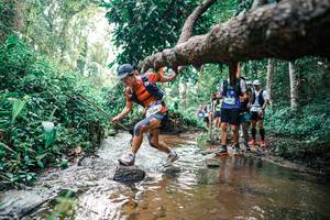 BIB: 
                            <button type="button" onclick="openModal(25369578)" class="btn btn-primary btn-sm float-right btn-popup" data-toggle="modal" data-target=".modal-high-quality">
                        <i class="fas fa-shopping-cart"></i> Add to Cart
                    </button>
                                            <button type="button" onclick="isThisMe(25369578, true)" class="btn btn-success btn-sm float-right btn-popup btn-isme hidden" data-toggle="tooltip" data-placement="bottom" title="นี่คือรูปของคุณใช่ไหม คลิกที่นี่เพื่อเอาเข้าอัลบั้ม">
                        <i class="fas fa-plus"></i> Add to album
                    </button>
                    <button type="button" onclick="isThisMe(25369578, false)" class="btn btn-warning btn-sm float-right btn-popup btn-isnotme hidden">
                        <i class="fas fa-ban"></i> Remove from album
                    </button>